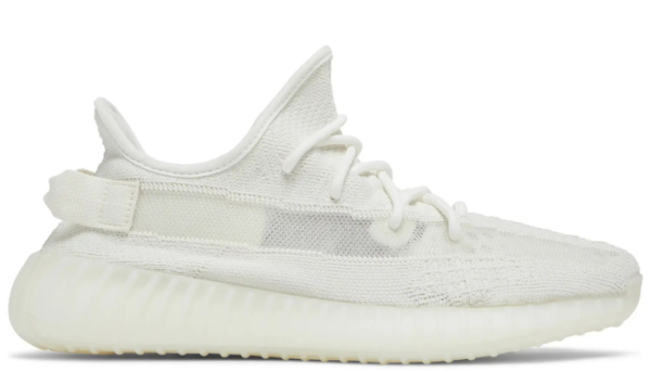 Yeezy Boost 350 V2 'Bone'