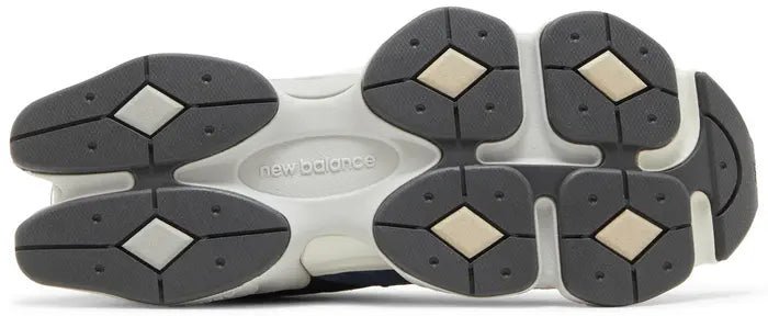 9060 'Natural Indigo' - Image 3