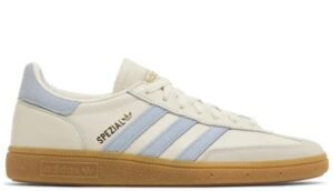 Handball Spezial ‘Shadow Brown Alumina’