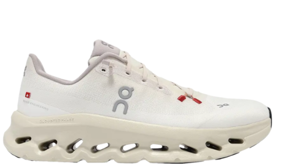 Cloudtilt 'Sand Cream'