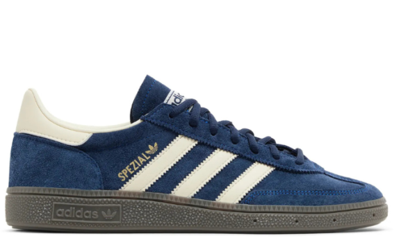 Handball Spezial 'Night Indigo'