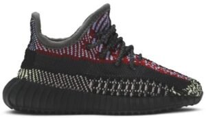 Yeezy Boost 350 V2 Infant 'Yecheil'