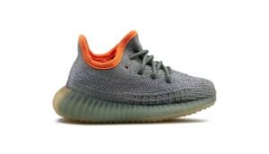 Yeezy Boost 350 V2 "Desert Sage" sneakers