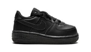 Force 1 low-top sneakers