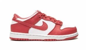 Dunk Low "Gypsy Rose" sneakers