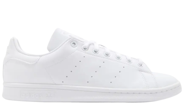 Stan Smith 'Cloud White'