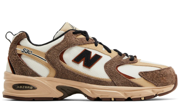 530 'Dark Mushroom Incense'