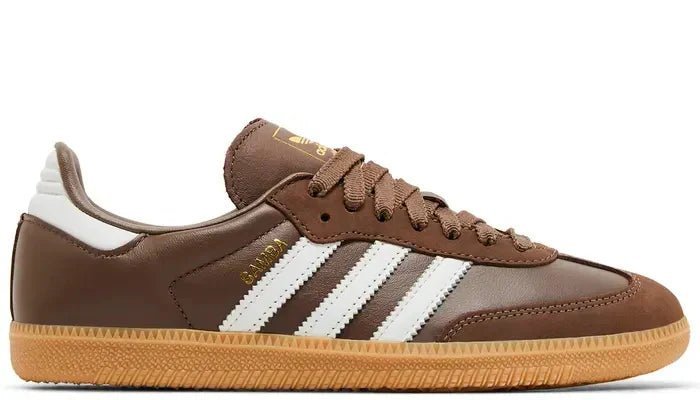 Samba OG 'Earth Strata'