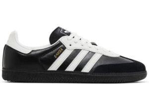 Samba OG '75th Anniversary'