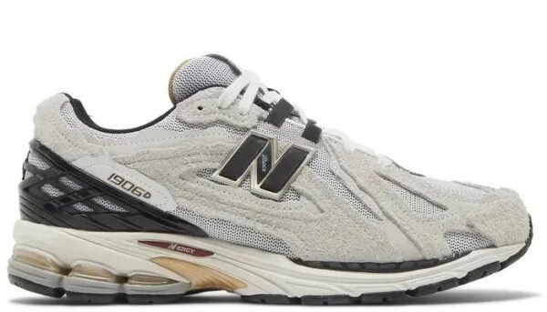 New Balance 1906D 'Protection Pack - Reflection'