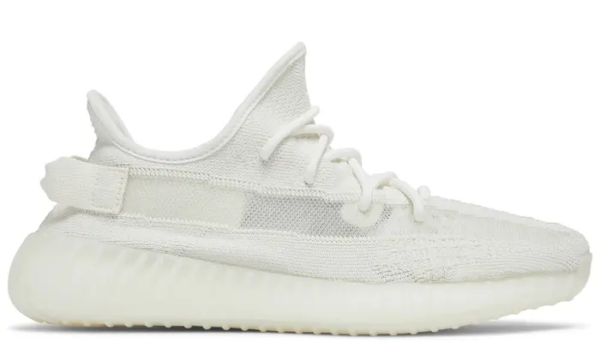 Yeezy Boost 350 V2 'Bone'