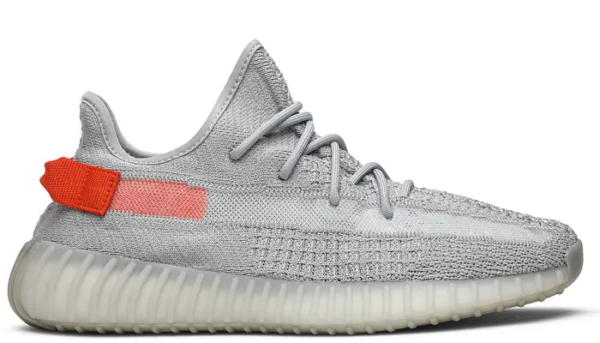 Yeezy Boost 350 V2 'Tail Light'