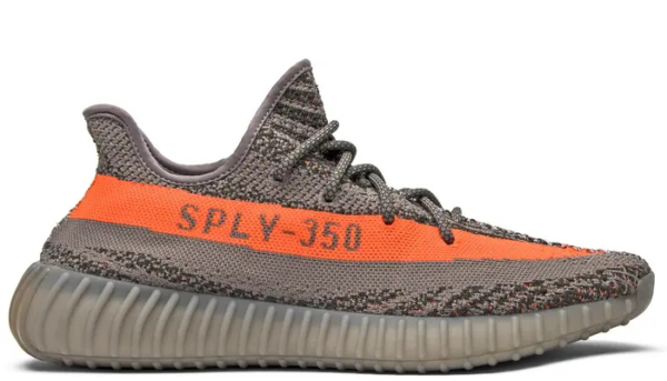 Yeezy Boost 350 V2 'Beluga'