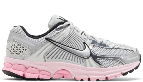 Wmns Air Zoom Vomero 5 'Photon Dust Pink Foam'