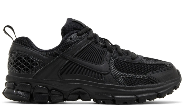 Vomero 5 GS 'Triple Black'