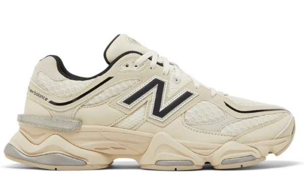 9060 'Turtledove Black'