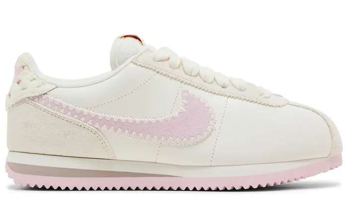 Cortez ‘Valentine’s Day 2025’