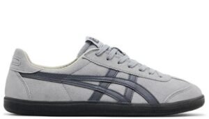 Tokuten 'Piedmont Grey Metropolis'