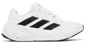 Adistar 'White Black'