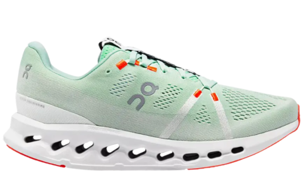 Cloudsurfer 'Creek White'