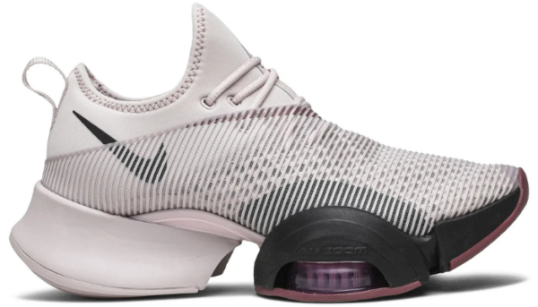 Air Zoom SuperRep 'Shadowberry'