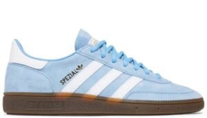 Handball Spezial Light Blue