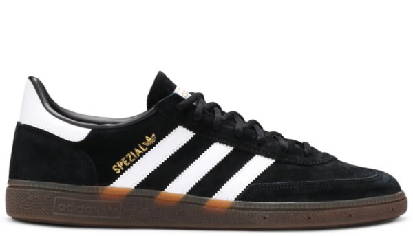Handball Spezial 'Black Gum'