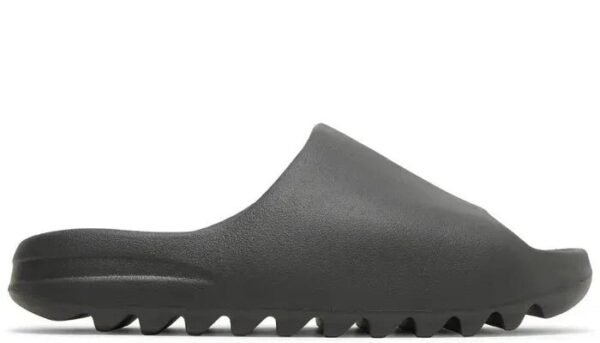 Yeezy Slides 'Onyx'