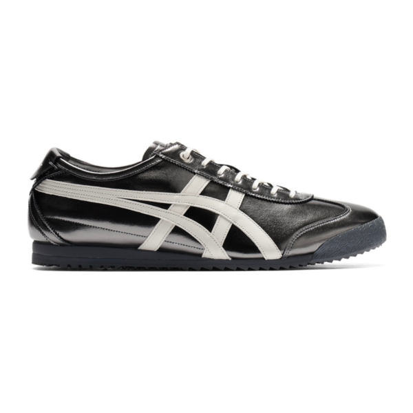 Onitsuka Tiger MEXICO 66 SD METROPOLIS/CREAM