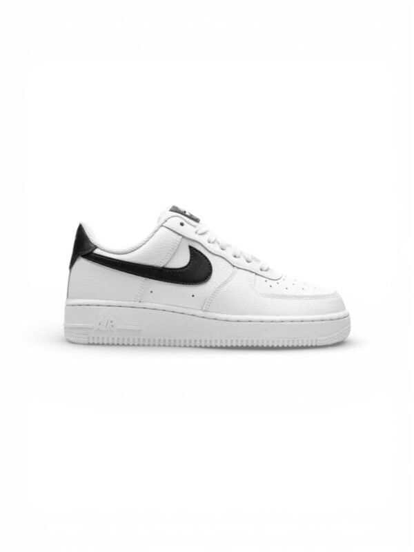 Nike Air Force 1 Low '07 White