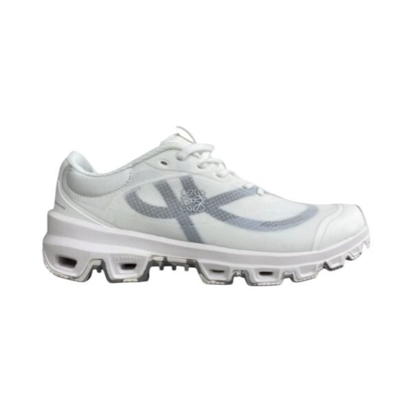 ON CLOUD VENTURE2 LOEWE