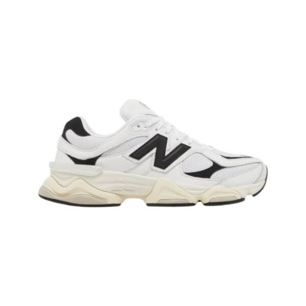 NEW BALANC 9060