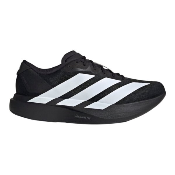 Adidas Adizero Evo SL 'CORE BLACK CLOUD