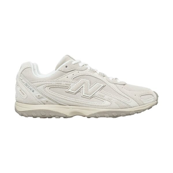 New Balance 204L Timberwolf