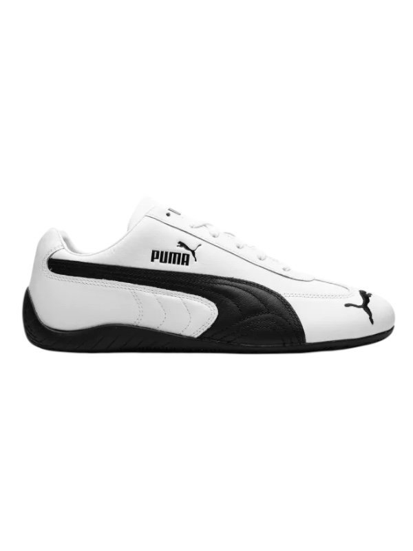 Puma Wmns Speedcat Full Leather