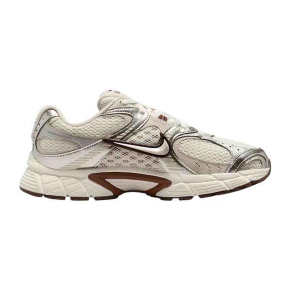 Nike Wmns V5 RNR 'Sail Fauna Brown