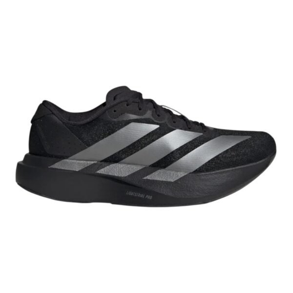 Adidas   Adizero   EVO   SL running-BLK