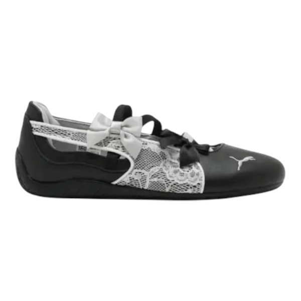 PUMA Speedcat Ballet