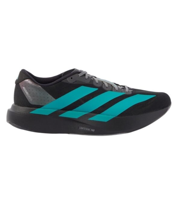 Adidas Adizero EVO SL running