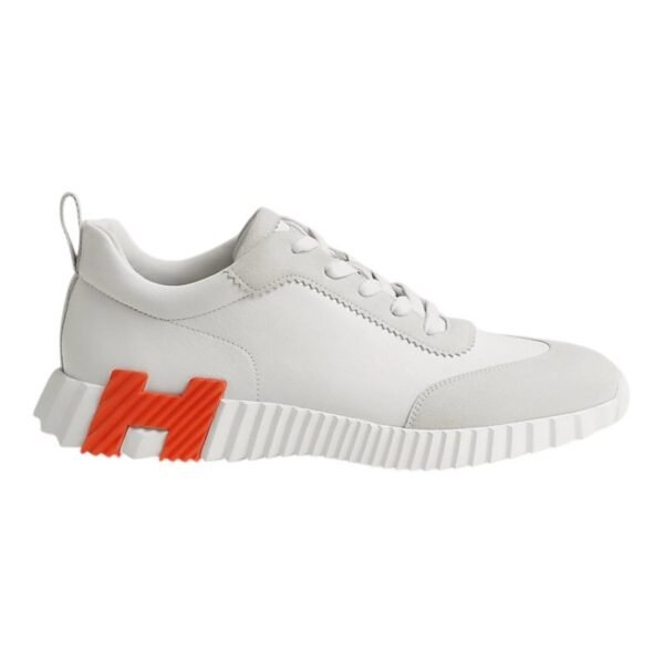 Hermès Bouncing Sneaker