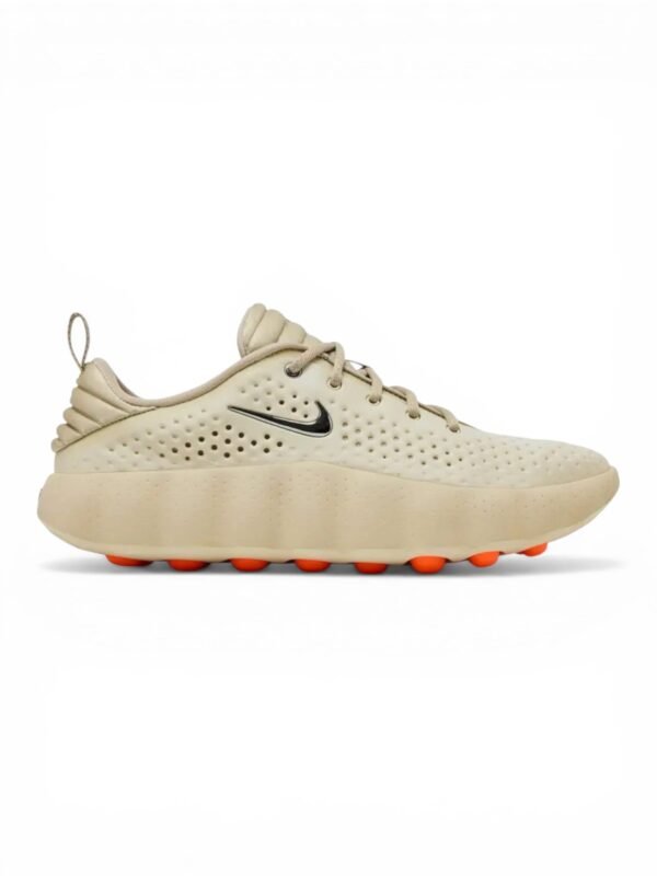 Nike mind 002 light khaki