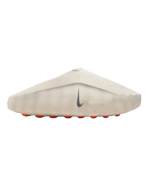 Nike Mind 001 Slide "Light Bone"