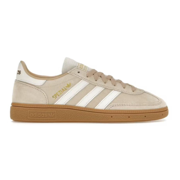 Adidas Handball Spezial – Magic Beige