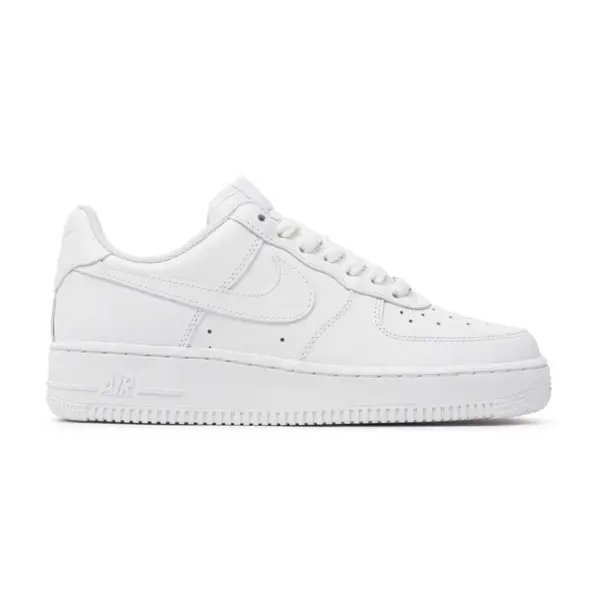 Nike Air Force 1 Low ’07 White