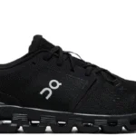 Cloud X 4 ‘Black Eclipse’
