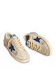 Golden Goose Stardan nylon quarter sneakers - Image 2