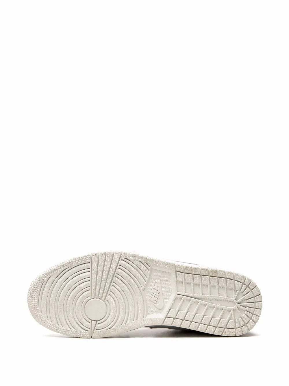 Jordan 1 Low Paris - Image 4