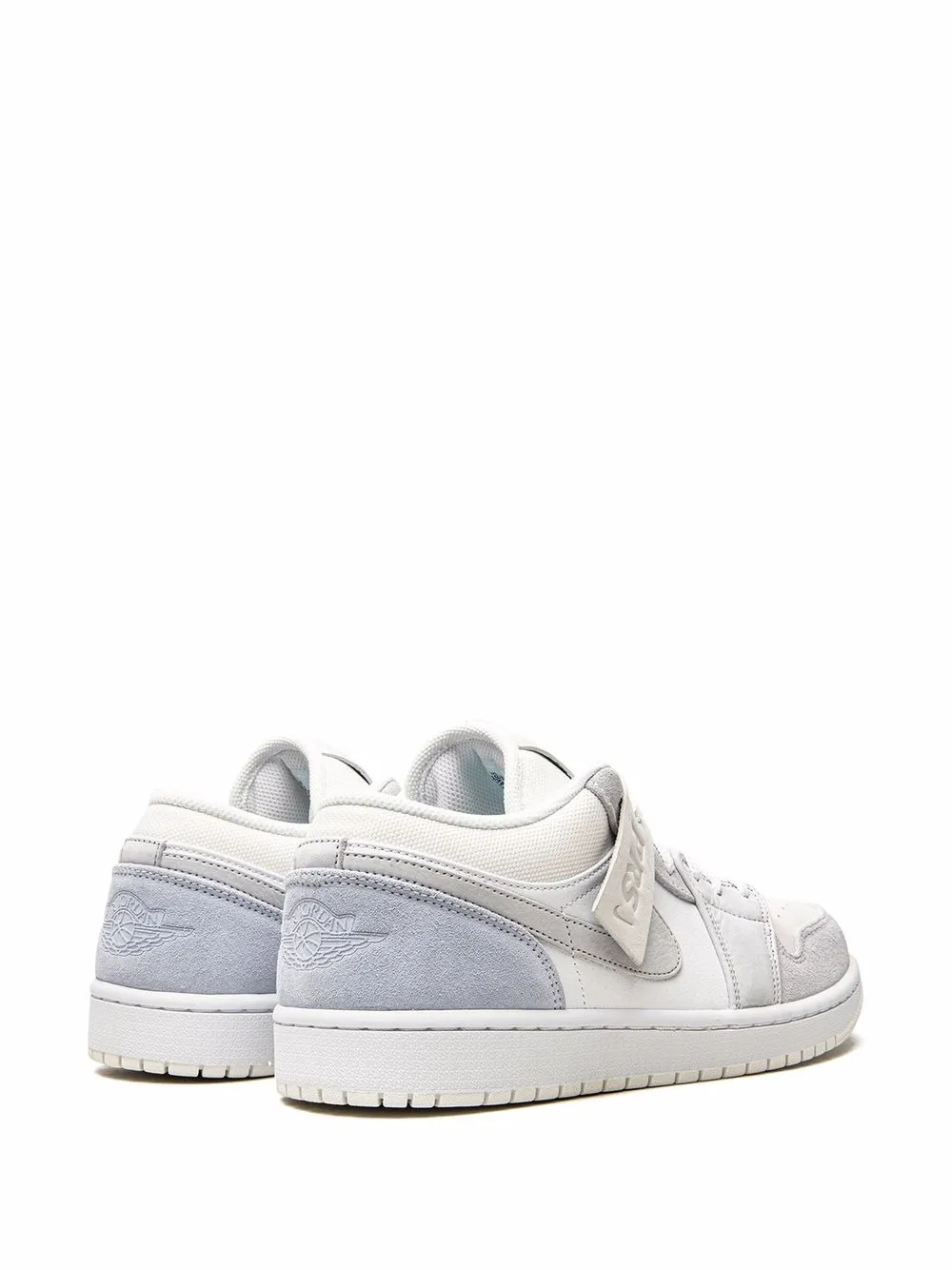 Jordan 1 Low Paris - Image 3