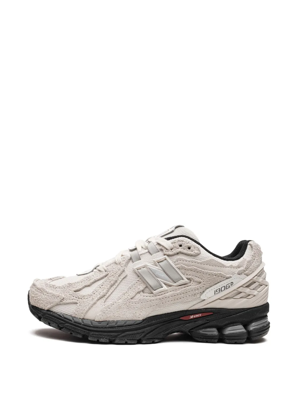 New Balance 1906D Protection Pack Turtledove - Image 4