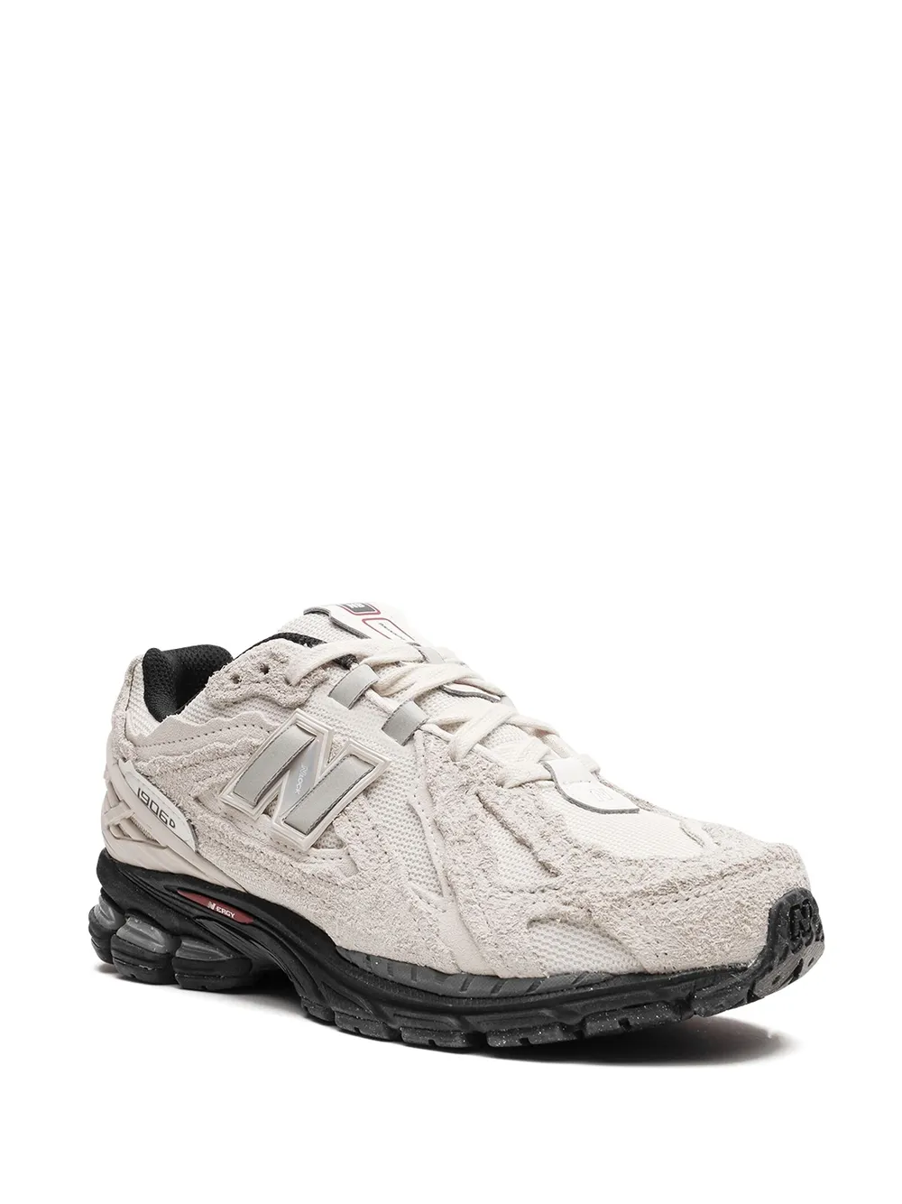 New Balance 1906D Protection Pack Turtledove - Image 2